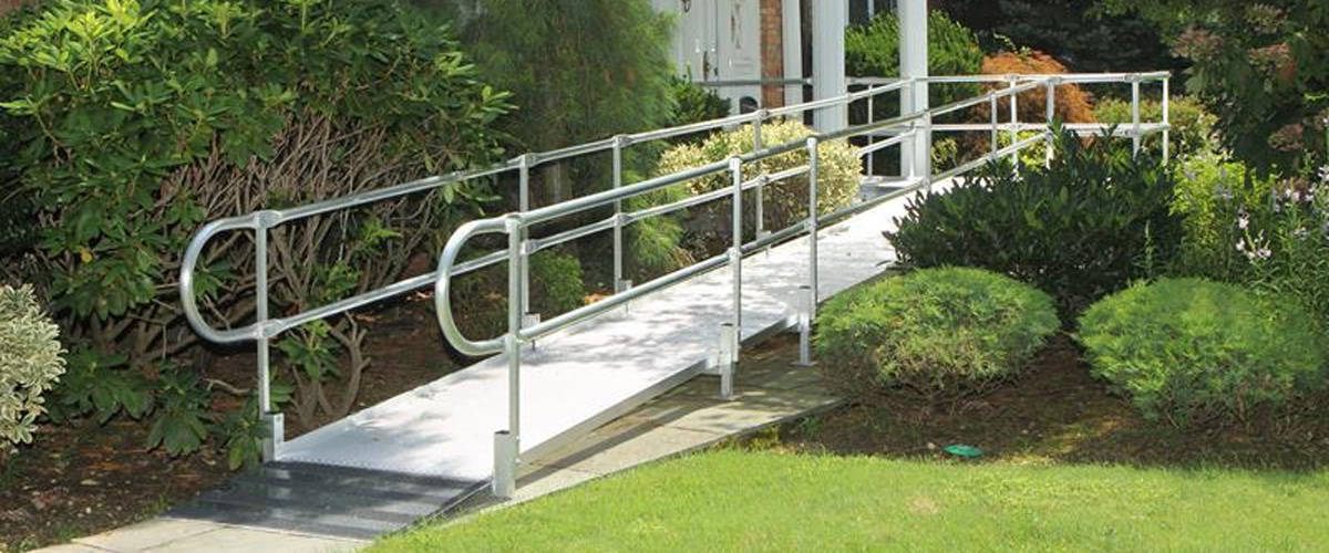 Featured Image for Hembrick Construction LLC